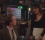 HIMYM311-00252.jpg