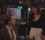 HIMYM311-00254.jpg