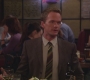 HIMYM311-00265.jpg