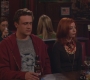 HIMYM311-00267.jpg