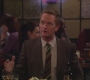 HIMYM311-00268.jpg