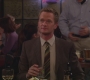 HIMYM311-00272.jpg