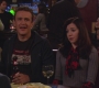 HIMYM311-00274.jpg