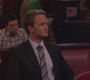 HIMYM311-00299.jpg