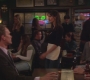 HIMYM311-00301.jpg