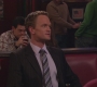 HIMYM311-00302.jpg