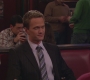 HIMYM311-00303.jpg