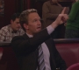 HIMYM311-00306.jpg