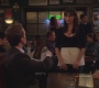 HIMYM311-00307.jpg