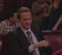 HIMYM311-00308.jpg