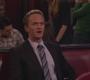 HIMYM311-00309.jpg