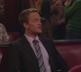 HIMYM311-00310.jpg