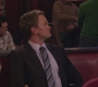 HIMYM311-00311.jpg