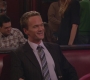 HIMYM311-00314.jpg