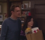 HIMYM311-00323.jpg