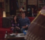 HIMYM311-00331.jpg