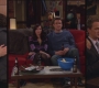 HIMYM311-00332.jpg