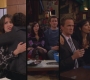 HIMYM311-00333.jpg