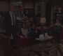 HIMYM311-00335.jpg