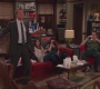 HIMYM311-00336.jpg