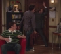 HIMYM311-00339.jpg