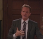 HIMYM311-00345.jpg