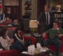 HIMYM311-00349.jpg