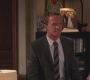 HIMYM311-00350.jpg