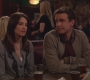 HIMYM311-00353.jpg