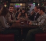 HIMYM311-00354.jpg