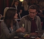 HIMYM311-00356.jpg