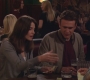 HIMYM311-00358.jpg