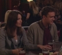 HIMYM311-00360.jpg