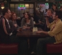 HIMYM311-00615.jpg