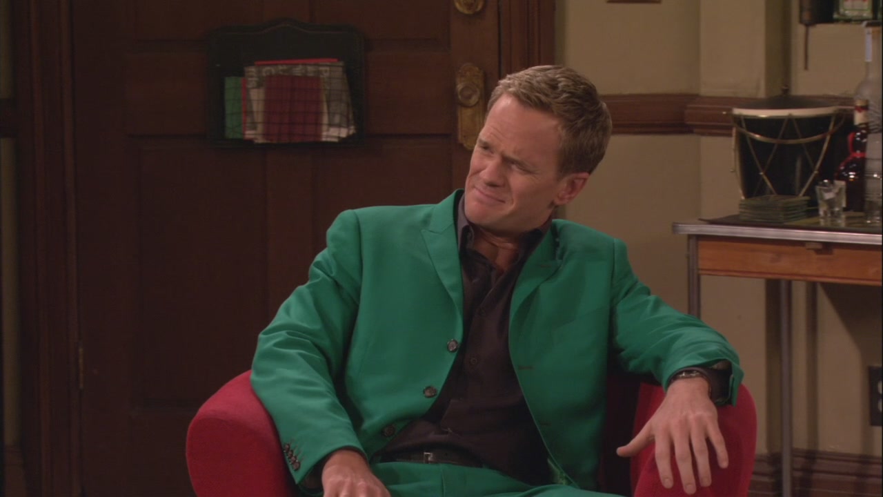 HIMYM312-00038.jpg