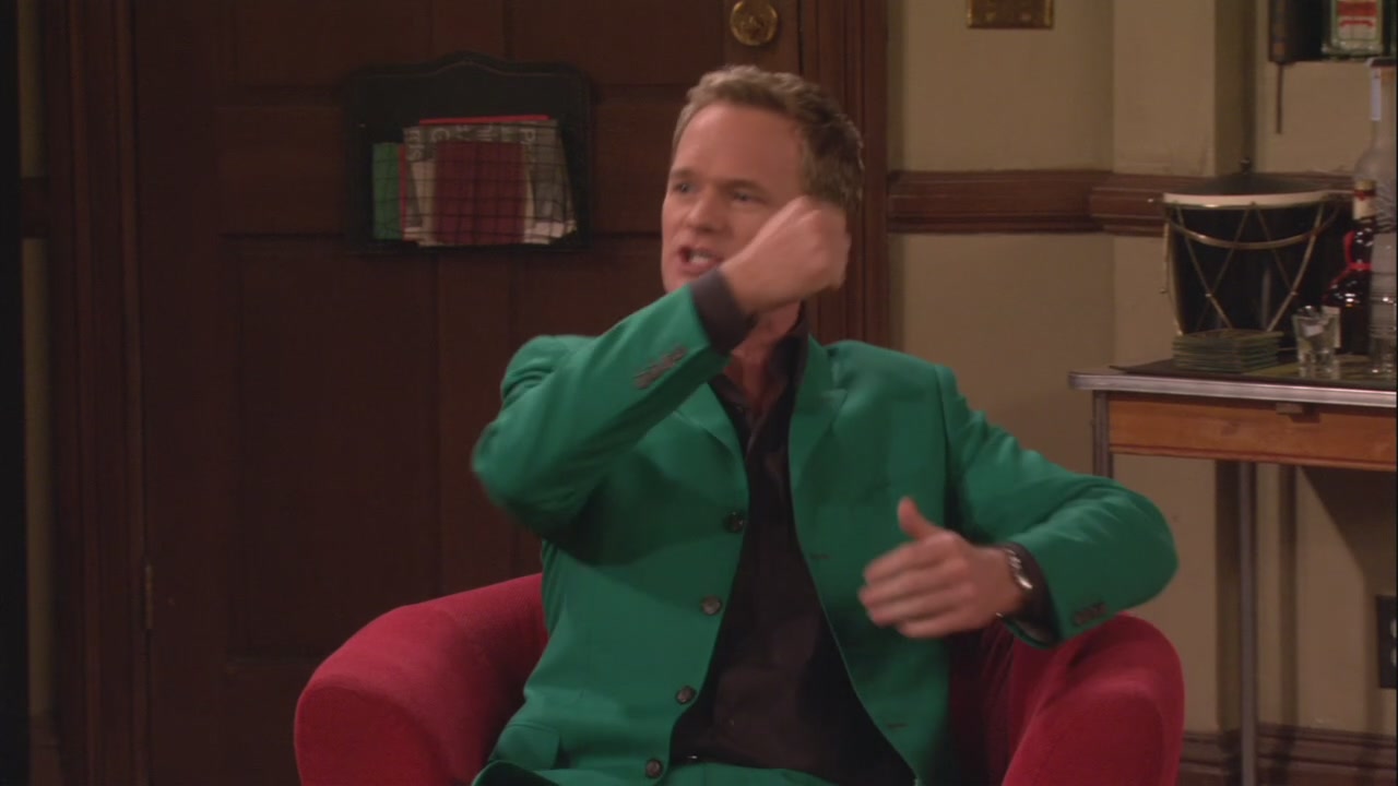 HIMYM312-00042.jpg