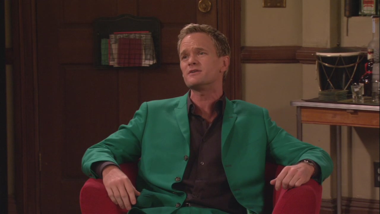 HIMYM312-00043.jpg