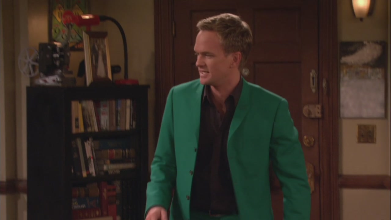 HIMYM312-00048.jpg