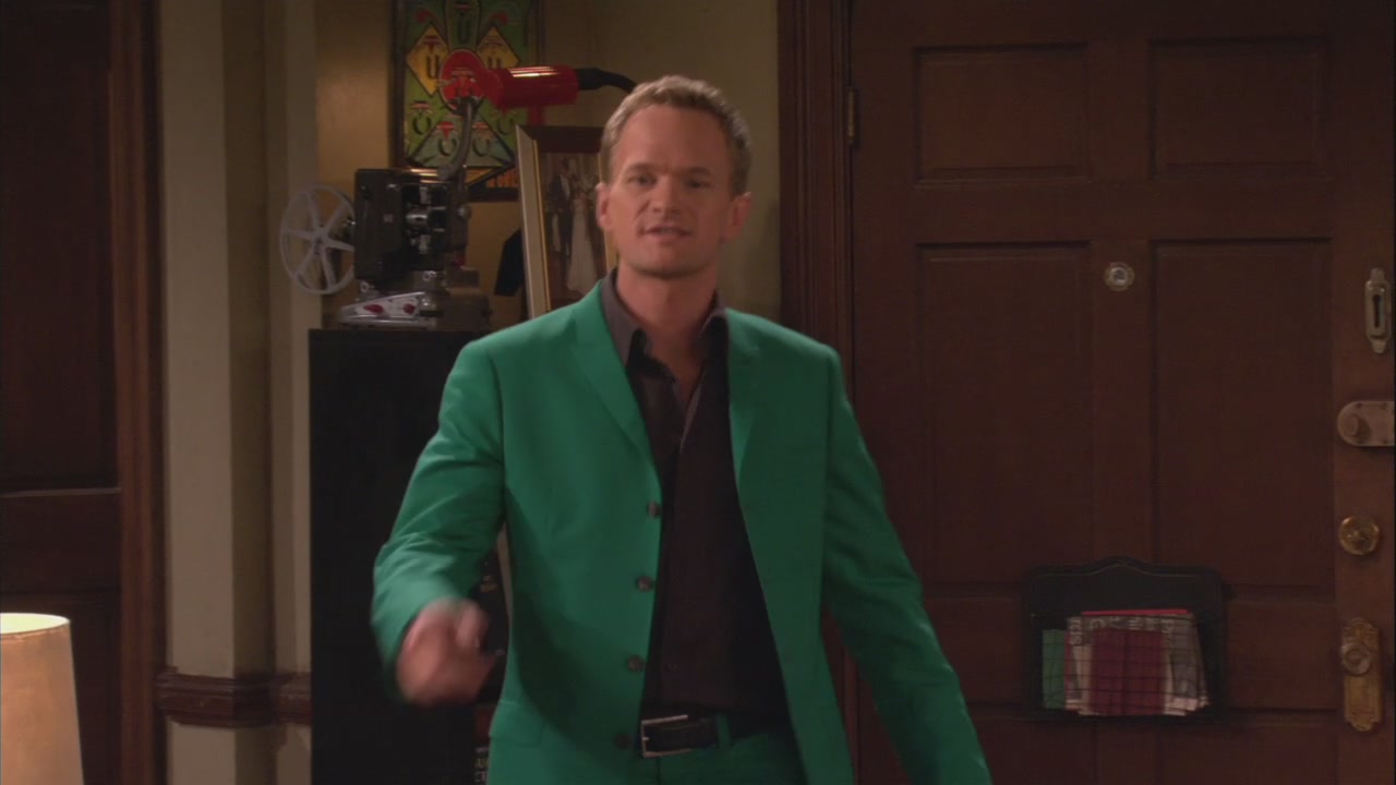 HIMYM312-00049.jpg