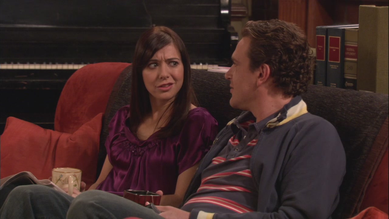 HIMYM312-00065.jpg