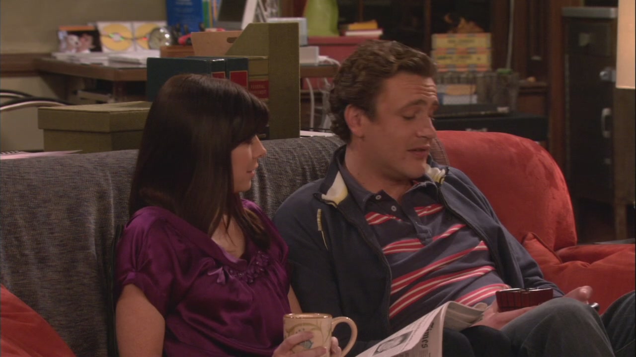 HIMYM312-00066.jpg
