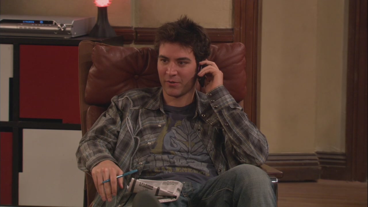 HIMYM312-00068.jpg
