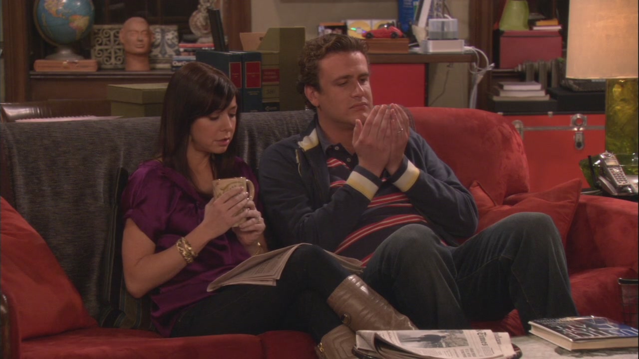 HIMYM312-00092.jpg