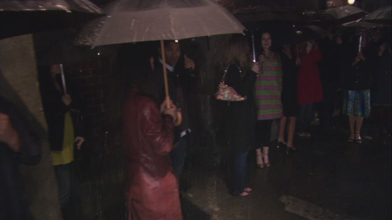 HIMYM312-00104.jpg