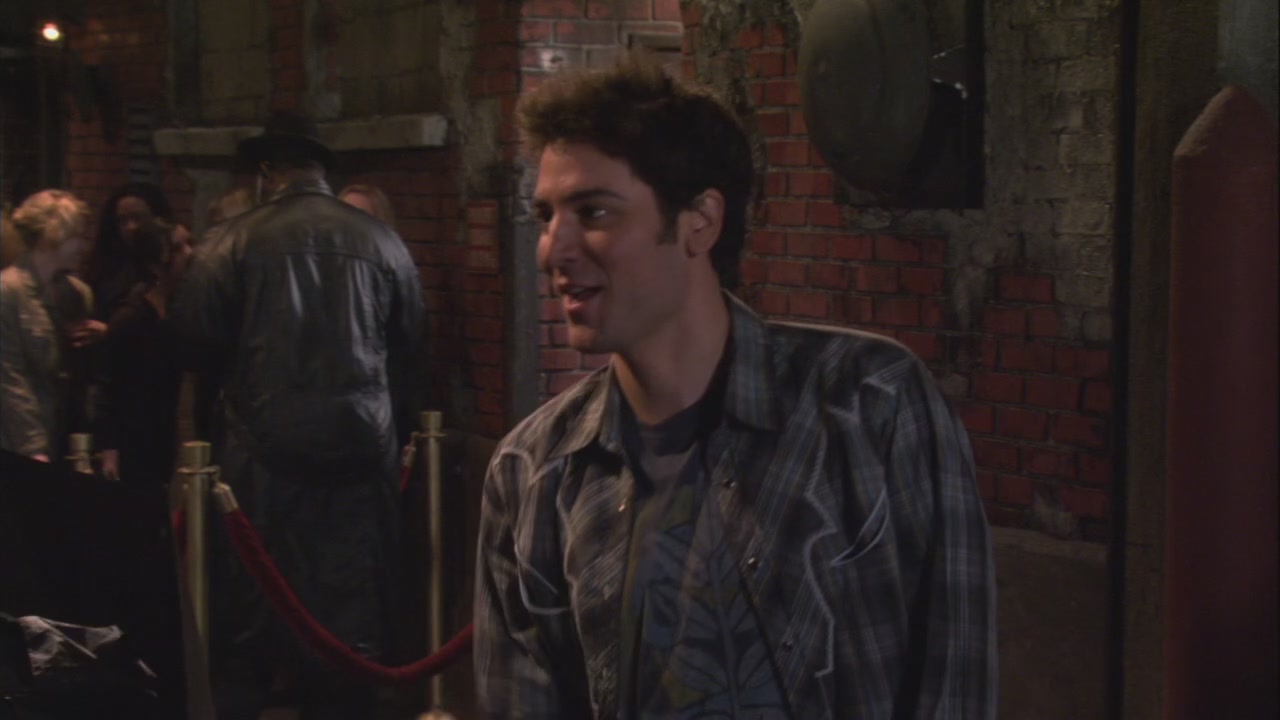 HIMYM312-00118.jpg