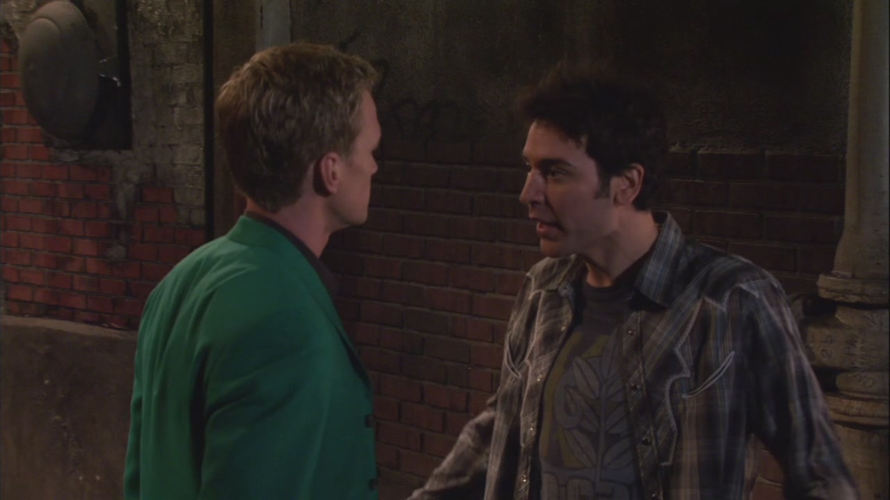 HIMYM312-00122.jpg