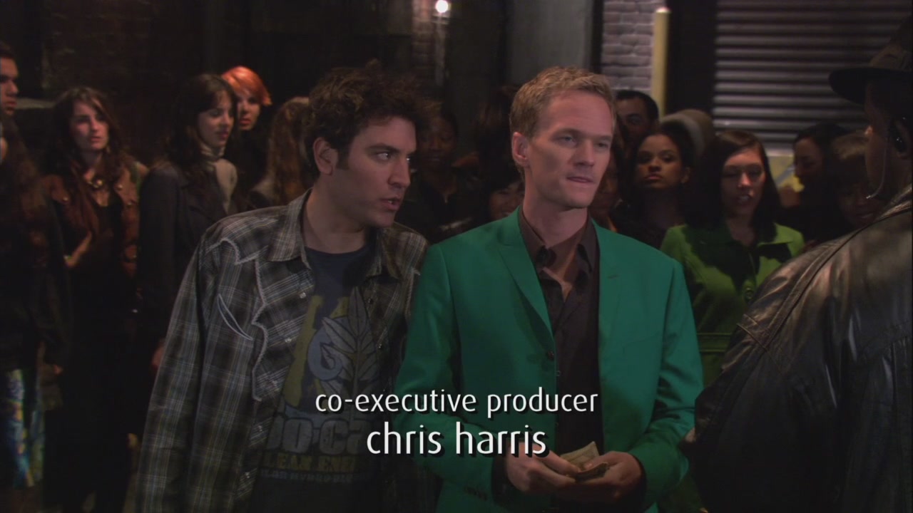 HIMYM312-00142.jpg