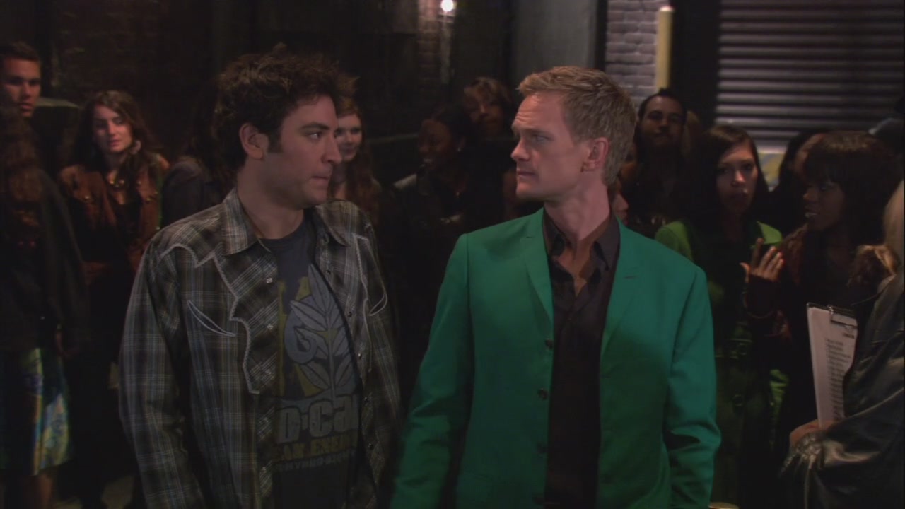 HIMYM312-00147.jpg