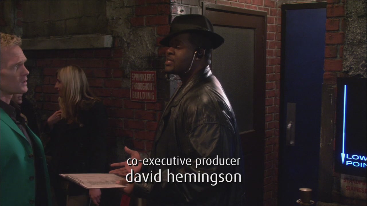 HIMYM312-00150.jpg