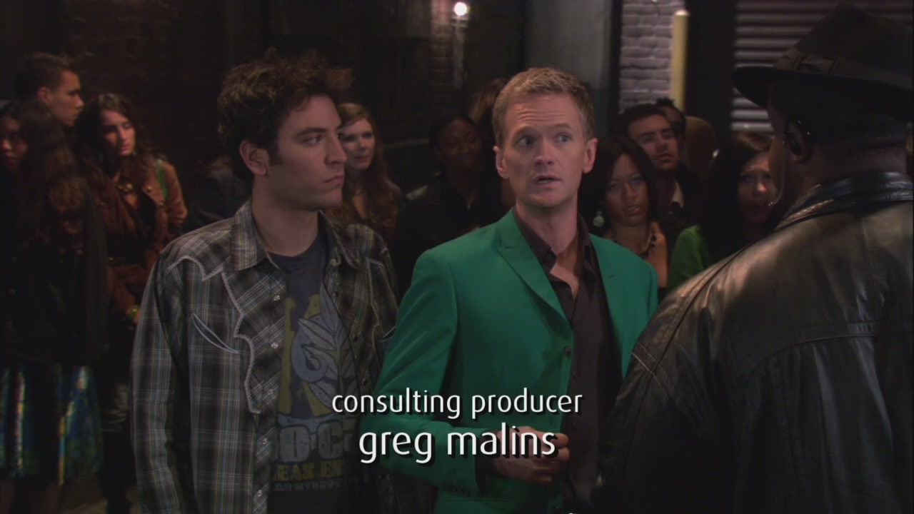HIMYM312-00151.jpg